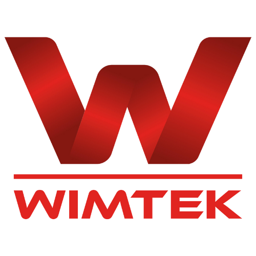 Wimtek Sàrl